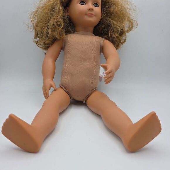 Our Generation Doll - Picture 12 of 16